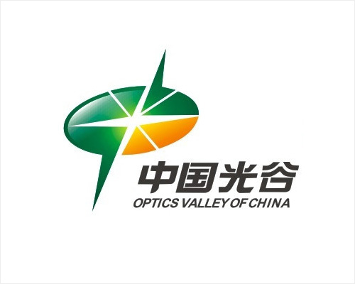 光谷電子(zǐ)工業園