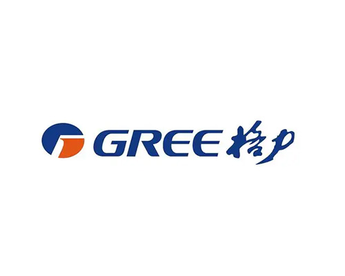 格力電器