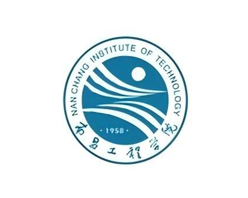 南昌工程學院