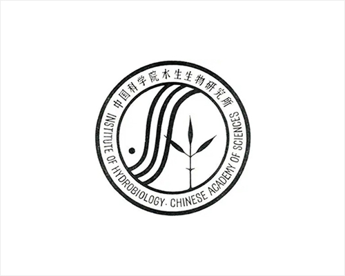 中國(guó)科學院水生生物研究所