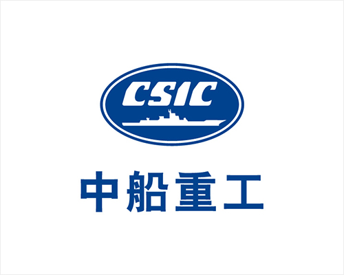 中船重工