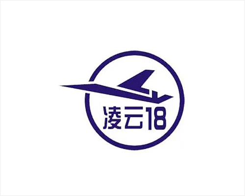 淩雲科技集團