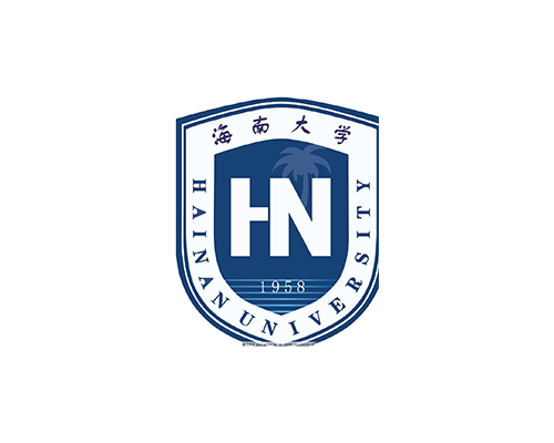 海南大(dà)學