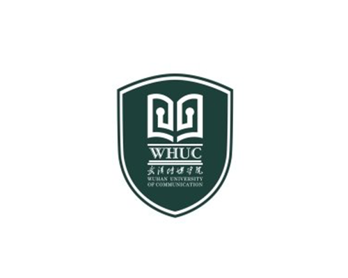 武漢傳媒學院