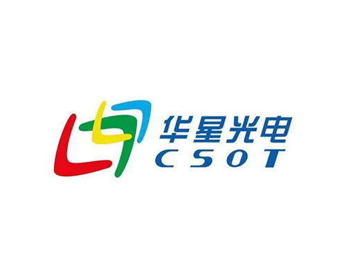 華星光電