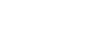 華大(dà)餐飲